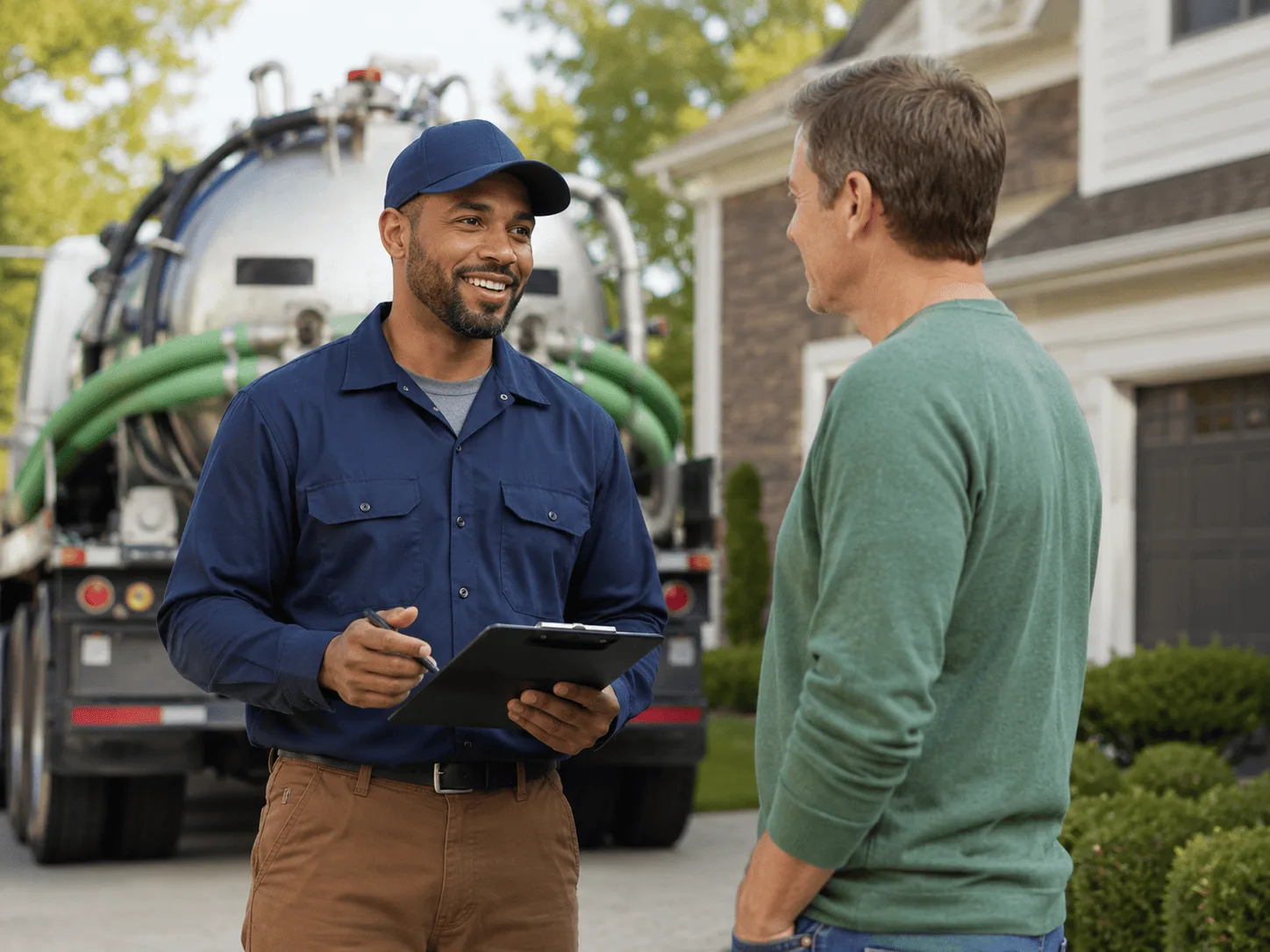 Mosquito Control Ayer, MA FAQs